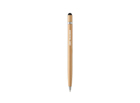 Eleganter Metallstift
