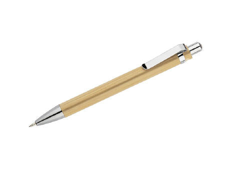 Automatischer Bleistift BANO