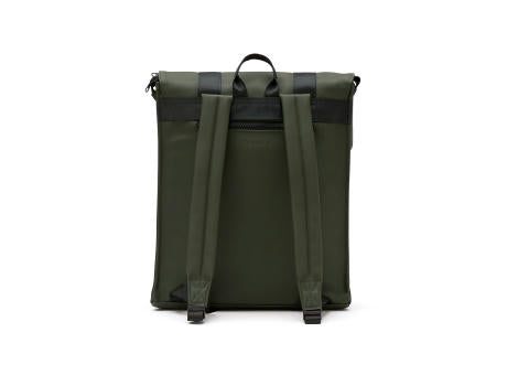 VINGA Baltimore RCS Rucksack