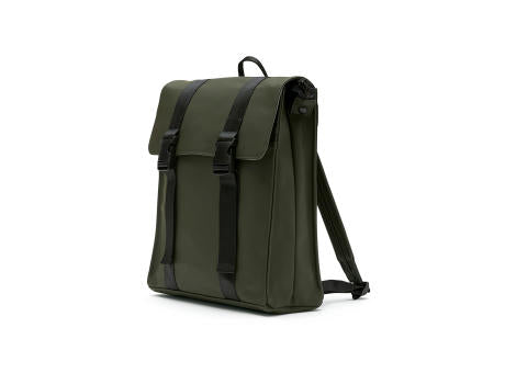 VINGA Baltimore RCS Rucksack