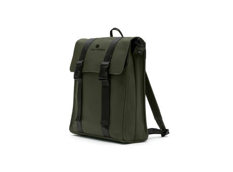 VINGA Baltimore RCS Rucksack