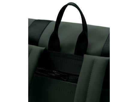 VINGA Baltimore RCS Rucksack