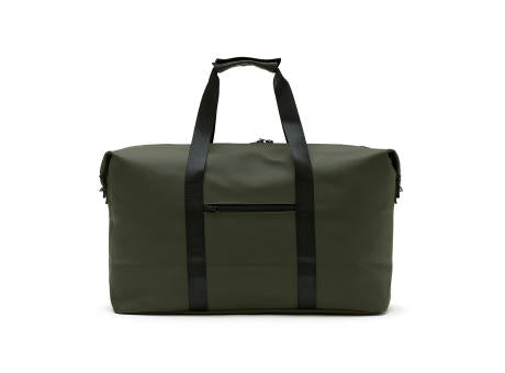 VINGA Baltimore RCS Weekendbag