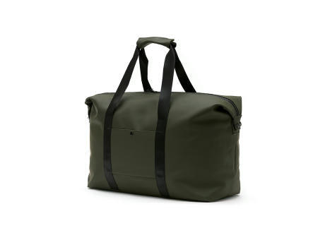 VINGA Baltimore RCS Weekendbag