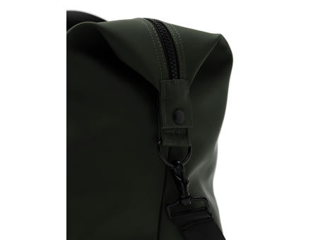 VINGA Baltimore RCS Weekendbag