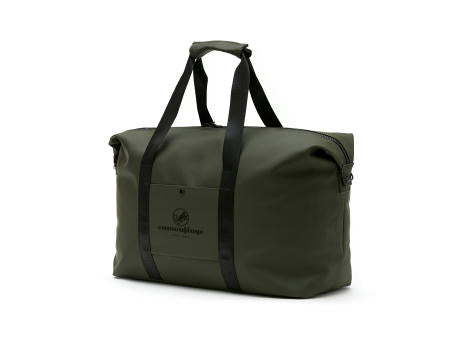 VINGA Baltimore RCS Weekendbag