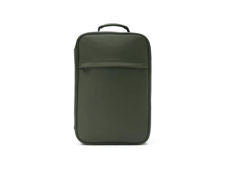 VINGA Baltimore TCS Travel Rucksack