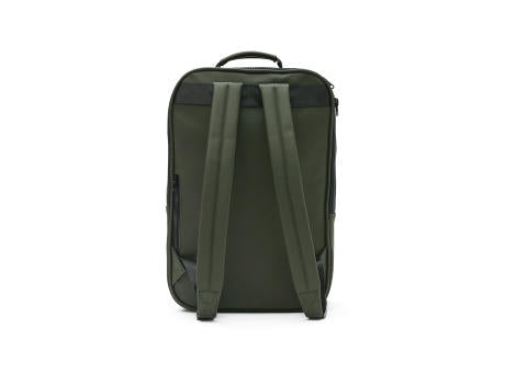 VINGA Baltimore TCS Travel Rucksack