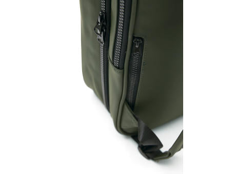 VINGA Baltimore TCS Travel Rucksack