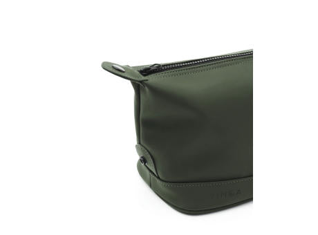 VINGA Baltimore RCS Kosmetiktasche