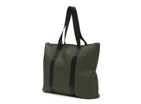 VINGA Baltimore Tote Bag