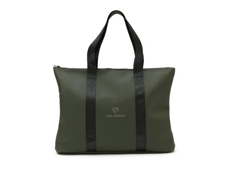 VINGA Baltimore Tote Bag