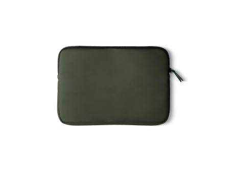VINGA Baltimore Laptopcase 15“