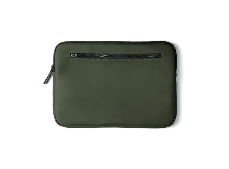 VINGA Baltimore Laptopcase 15“