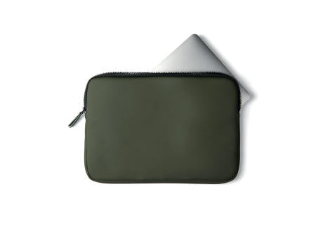 VINGA Baltimore Laptopcase 15“