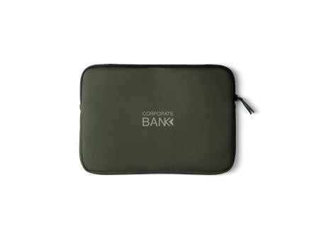 VINGA Baltimore Laptopcase 15“
