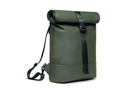 VINGA Baltimore RCS Fahrradtasche
