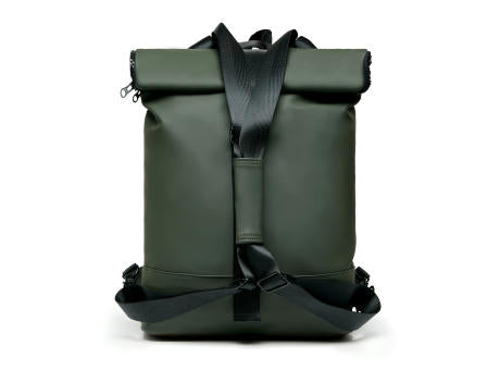 VINGA Baltimore RCS Fahrradtasche