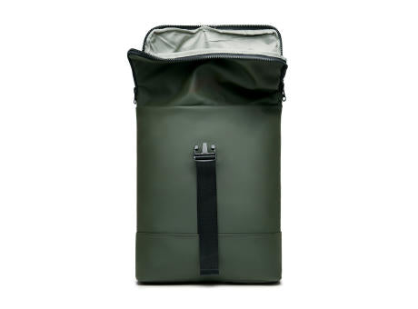VINGA Baltimore RCS Fahrradtasche
