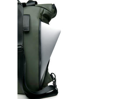 VINGA Baltimore RCS Fahrradtasche