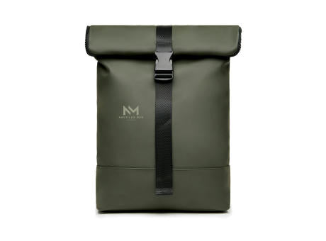VINGA Baltimore RCS Fahrradtasche