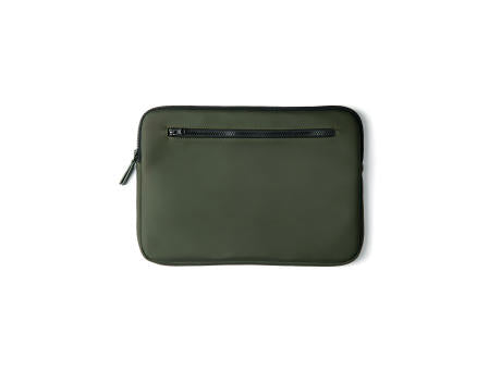 VINGA Baltimore Laptopcase 14“