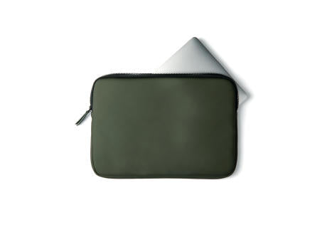 VINGA Baltimore Laptopcase 14“