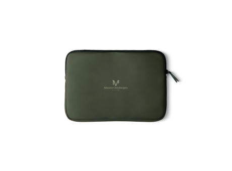 VINGA Baltimore Laptopcase 14“