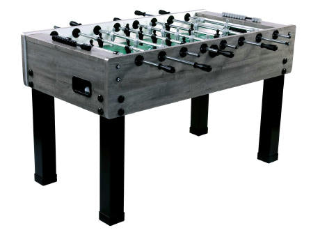 Tischkicker PREMIUM