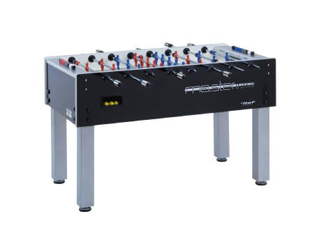 Tischkicker HIGH PREMIUM
