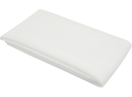 Althea Sporthandtuch 50 × 100 cm
