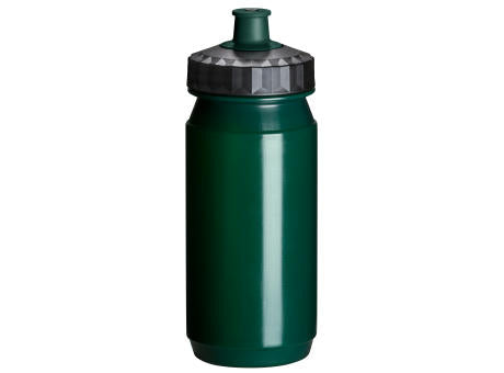 Sportflasche Daiya 550ml