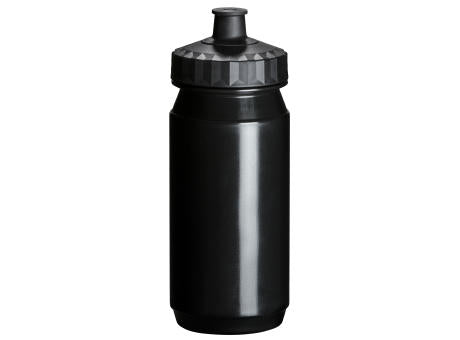Sportflasche Daiya 550ml