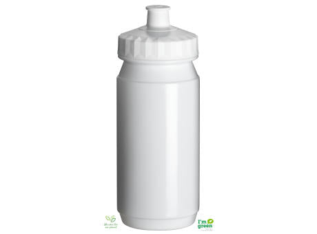 Sportflasche Daiya 550ml