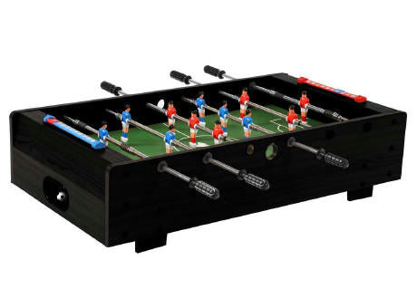 Großer Tischauflegerkicker 94 cm