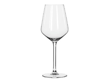 Carré 28 cl