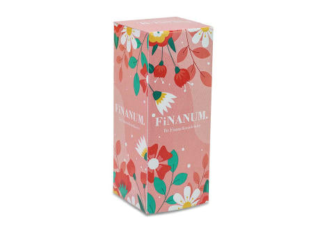 Mini-Vase Magnet - mit Digitaldruck