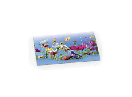 Samenpapier - Standardmotiv - Bienchen