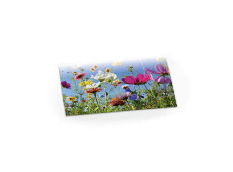 Samenpapier - Standardmotiv - Bienchen