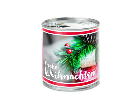 Cancake - Schwarzwälder Kirsch