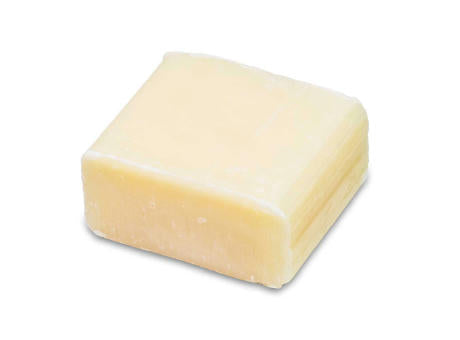 Mini-Seife - Vanille DeLuxe Gold