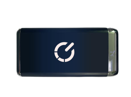 Powerbank HEJU Highlight 2
