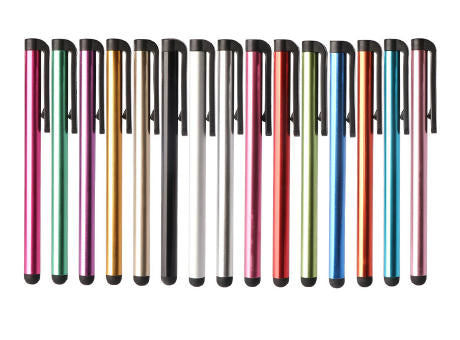 Touchpen HEJU Simple