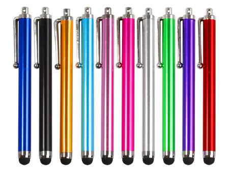 Touchpen HEJU Plain