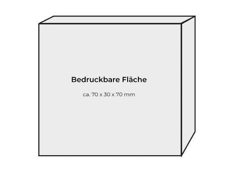 ACTIOMEDIC® selbsthaftender Fingerverband