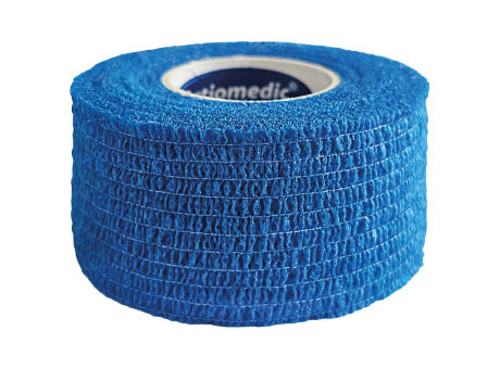 ACTIOMEDIC® selbsthaftender Fingerverband