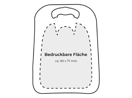 Mediboy Zecken Erste Hilfe Set