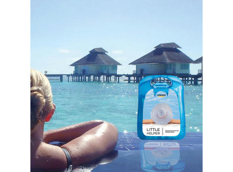 Mediboy AQUATIC Pflasterset