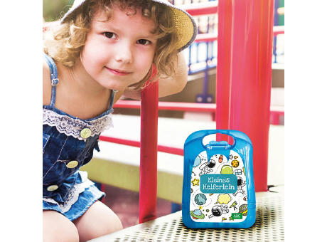 Mediboy KIDS Pflasterset