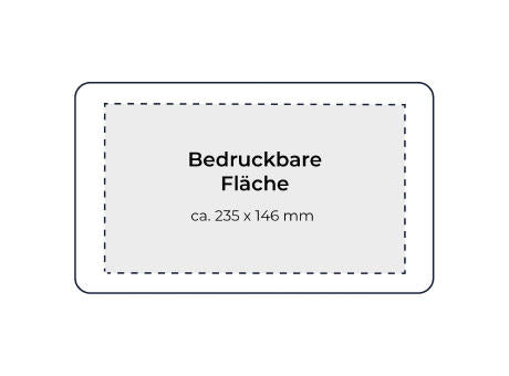 KFZ Verbandkasten